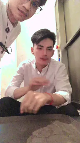 #មិនទាន់អស់ចិត្តស្រឡាញ់តែឆ្តែតគ្រប់ទង្វើនិងពាក្យសម្ដីកុហក់💔😢