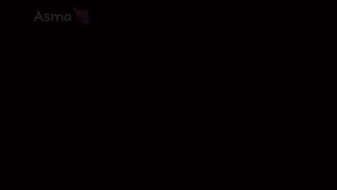 || malmahan jaceyl ban daremoya...😂🫶🏾🌷||  #asmoyy🧚🏻‍♂️💕 #Asmoyy  #fypシ゚viral🖤tiktok #😭  #asma #fypシ゚ #fyp #🥺 