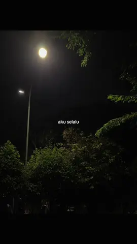 hari hari lagu horor