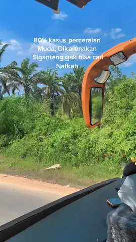 🥱 #fypシ゚ #fajarriauwisata #fypシ゚viral #pekanbaru #foryou 