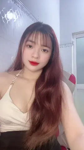 #ngochuyen #xuhuong #fypシ #cantho 