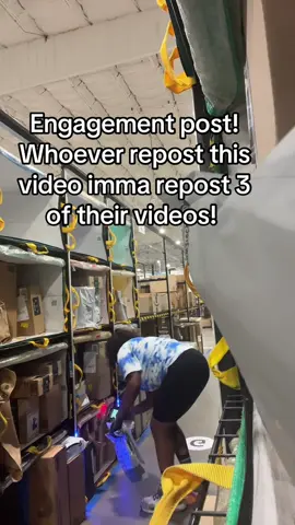 Yall help me get my views up, imma help yall! #fyp #engagement #trending #repost #viral 