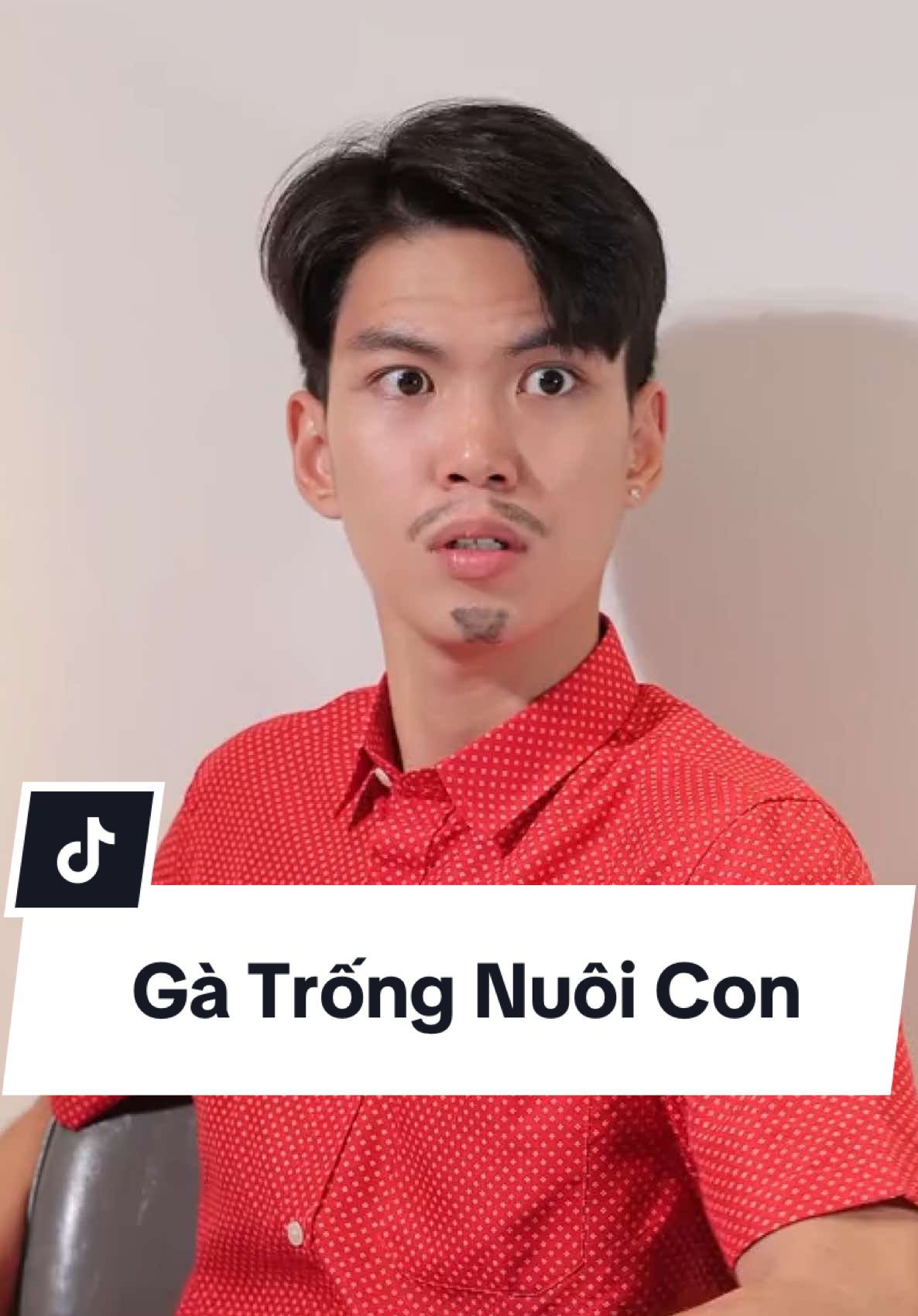 không phải ba khó nhưng mà.. #cậubảyquận3 #AJINOMOTO #ThuonghieuNhatBan #Nguyenlieuthiennhien #hoptaccungAjinomoto 