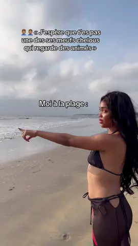 Je devais le faire !😤.  #fyp #fypシ゚ #fypviraltiktok🖤シ゚☆♡ #fyppppppppppppppppppppppp ##fypp 