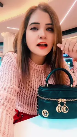#foryou #rens7272 #fypシ゚viral #vibes #growmyaccount #trendingvideo 