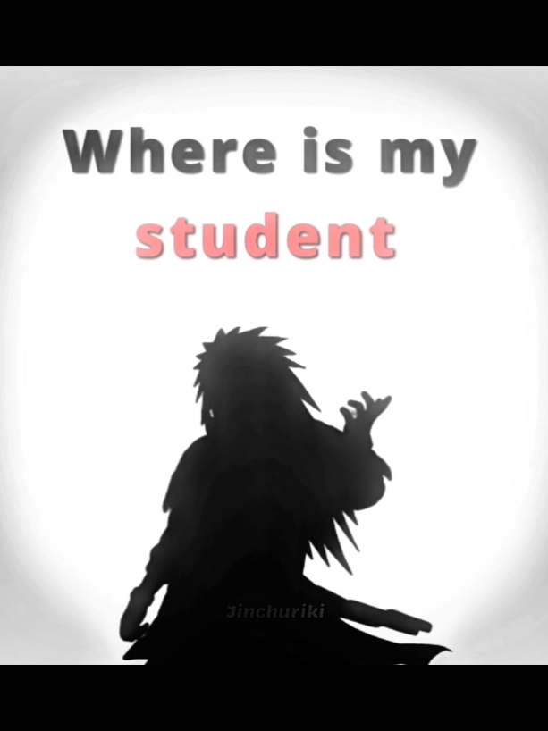 Where is my trend - obito saravia funk #anime #foryou #fyp #animeedit #edit #mangaedit #manga #capcut #كاب_كات #newtrend #trending #trollface #funk #phonk #capcutvelocity #capcutedit #alightmotion #aftereffects 