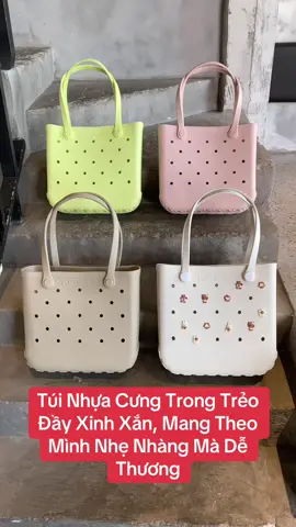 #tuixach #review #viral #tiktok #tiktokshop #xuhuong 