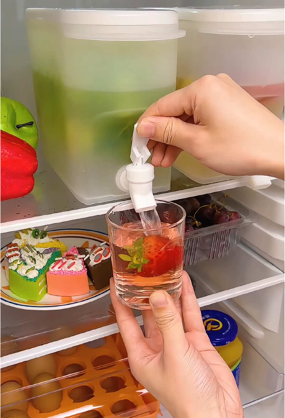 #热门 #推荐 #爆款 #好物分享 #热点小助手 #热搜 #热门推荐 #今日热点 #🔥 #dai l yu se#f y p#for you#goodthing