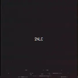 دمعك ماجاب ! #2lnc#اغاني_مسرعه💥#foryoupag#foryoupage#greenscreen#explore#اكسبلور#tiktok 