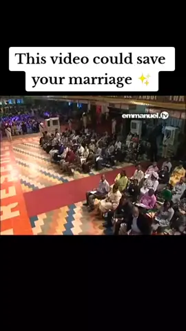 #scoanlivesundayservice #tbjoshua #tiktoksouthafrica #tiktoktanzania #tiktoknigeria #tiktokzambia #tiktokghana #viralvideos #fyp #fyp