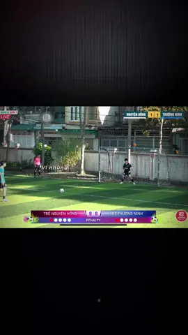 #xhuong #bongda #xxhhhhhhh🗣️ 