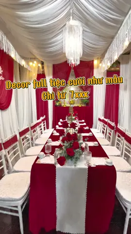 Lại 1 combo 7.5🍠 bao gồm Gia tiên - Cổng - Backdrop quá tuyênt vời 👉 𝐃𝐞𝐜𝐨𝐫𝐚𝐭𝐢𝐨𝐧 & 𝐏𝐥𝐚𝐧𝐧𝐢𝐧𝐠 : HỮU TIẾN Wedding Decor 	 👉 Nhiệt Tình - Chuyên Nghiệp 👉 #hữutiếnwedding #hữutiếnweddingdecor #viral #giatiên #cổngcưới #xuhuong #background 