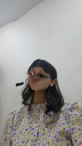 فيد قديم💗 🥹#اكسبلور #اكسبلور #تابعوني_رح_نزل_شي_جديد 