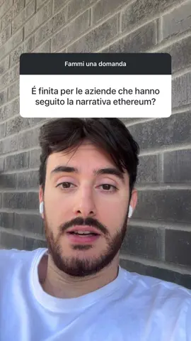 #altseason #crypto #ethereum #criptovalute #bitcoin #altcoin 