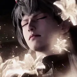 #XAIVER | I’m loyal to caleb  BUT DAYUM THIS NEW MYTH OMGGGG (fourth edit boi) #fyp #loveanddeepspacecharacters #lad #cat #star #foryoupage #lads #foryoupage #foryourpage #fypシ゚viral #xaiveredit #edit #editor 