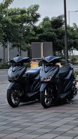 deluxe simpel ganteng #kingleon #beatdeluxe #cinematic 