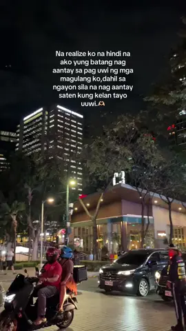 wag kayong magalala ma, uuwi na ako sa December  #cctro #uwian #probinsya #pamilya 