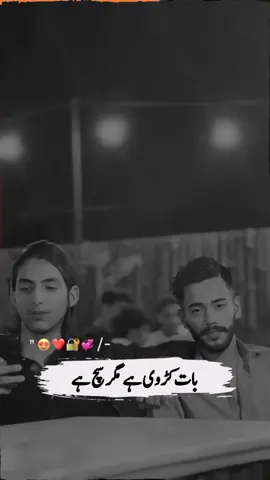 #Lines💔 #foryoupage #standkashmir #fyf 