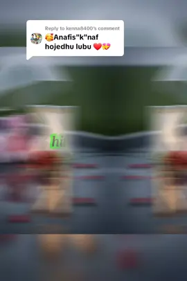 Replying to @kenna8400 