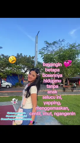 jujurr ajaa kaliann😏😏😏#naturalbeauty #fyp #quotes #fyppppppppppppppppppppppp #fotolive #foryou #cewecantik #masasmp #cewelucu #cewengangenin #gabakalbosen #grobogan #anjay 