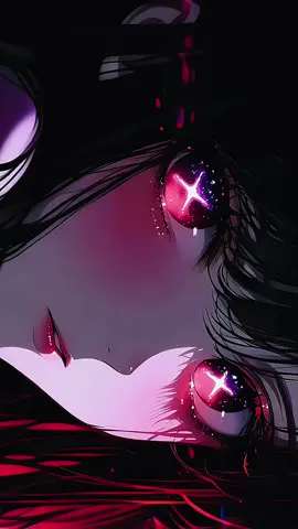 Live Wallpaper Eyes  . . . . . . . . . . #4k #アニメ #livewallpaper #live2d #animation #livewallpaperanime #livewallpapergame #livewallpaper4k #wallpaperlive #wallpapervideo #wallpaperaesthetic #aesthetic #wallpaper #hinhnendienthoai #hinhnendong #livewallpaperpc #livewallpaperdesktop #pc #desktop #ipad #anime #animegirl #animeedits #manga #game #eye #eyes #cool #cyberpunk #waifu #edit #music #nightcore #yen123412 #furinachan #furinalivewallpaper #furina_chan #fyp #xh #abcxyz #xuhuong #hot 