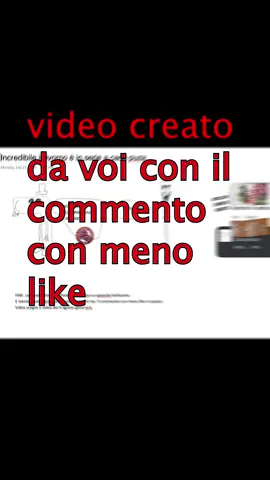 Siete dei degenerati basta 