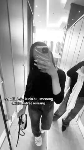 ☹️ #foryoupage #4u 