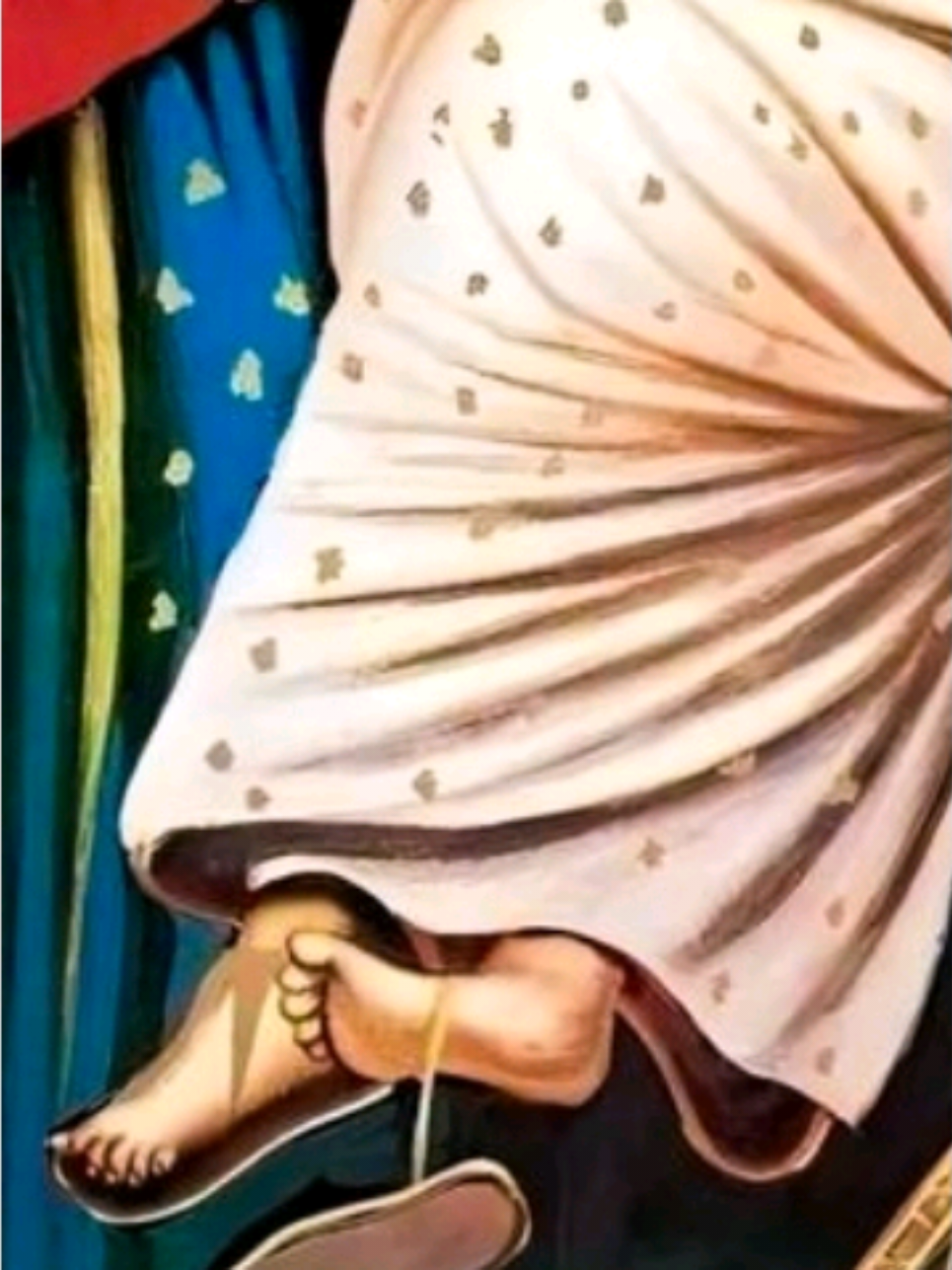 #ethiopian_tik_tok🇪🇹🇪🇹🇪🇹🇪🇹 #ተዋህዶ #orthodoxtewahdo 