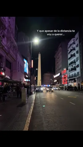 …..! #video #sebastianyatra 