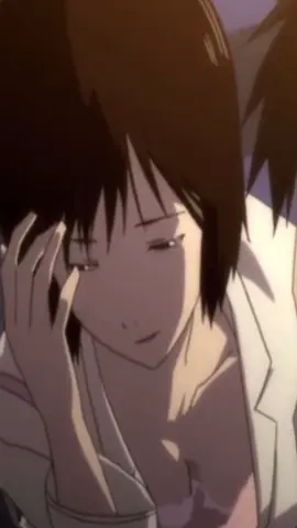 some fans need to read the manga before they start saying ‘i am misaki’  |||| ♪ |||| #fyp#welcometothenhk#welcometothenhkedit#anime#misakinakahara#satoutatsuhiro#nightcore#anime#2000#anime#edit#omg#complimation#kew 