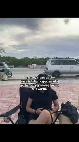 #unsaidfeelings #unsaidthoughts #fyppppppppppppppppppppppp #foryoupage #fypviralシ #epwaypi 