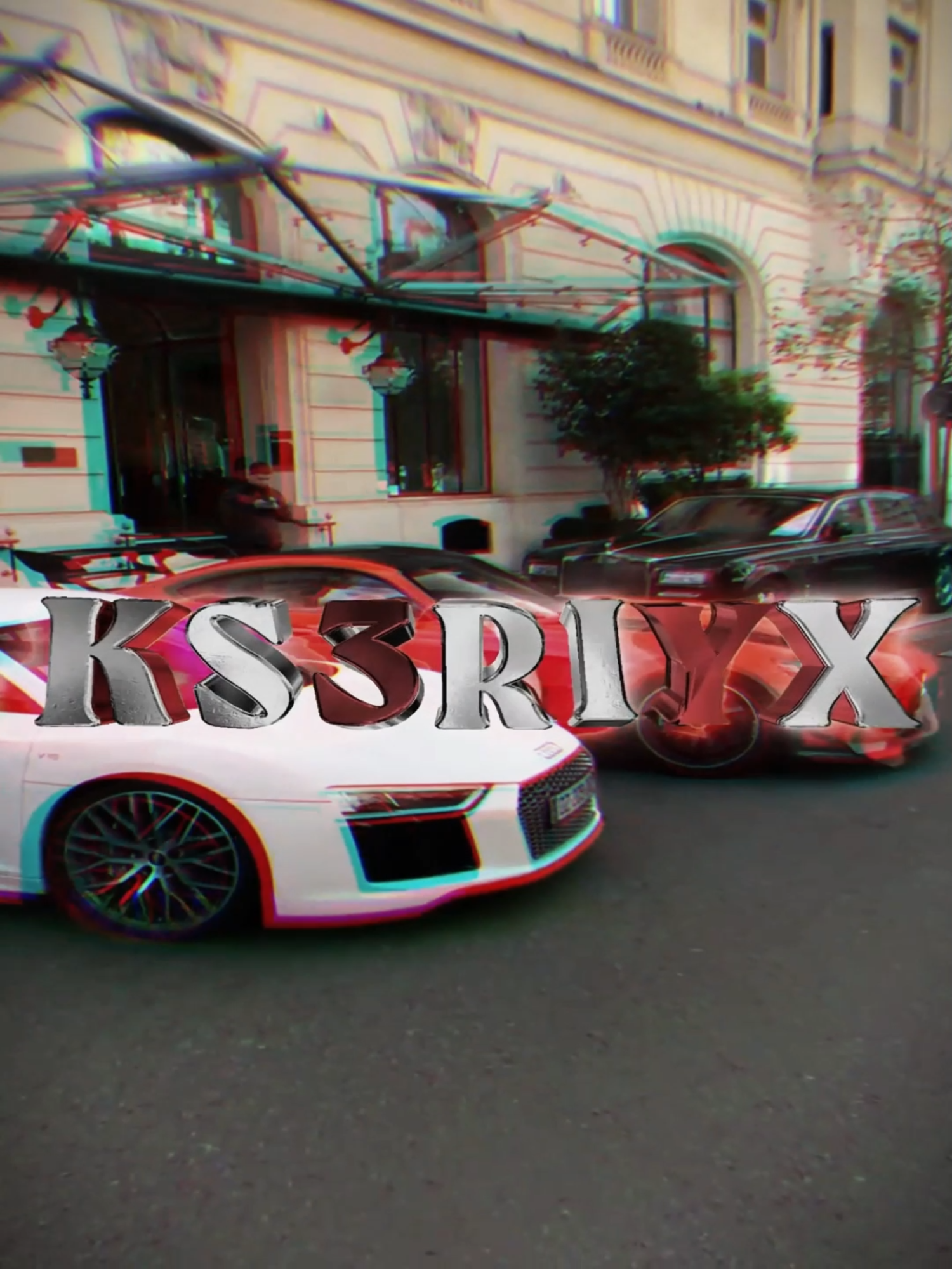 clips by @gtrsupercars #sportcar #hypercar #mclaren #pagani #carspotting #funk #ferrari #hennessey #edit #koenigsegg #audi #corvette #mercedes #bmwmotorsport #porsche #lamborghini #phonk #bugatti #chevrolet #apollo