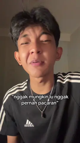 asli dah