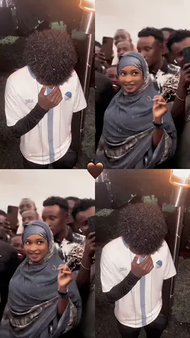 #CapCut 👸qoftan hale radiyo🥵👑#somalitiktok #CapCut 
