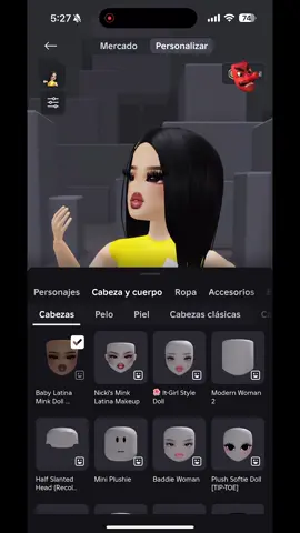 👺#roblox #fyp #cuazitos #cuazitas #contenido #makabelico😈🔥 #makabelico #outfit #outfitroblox 