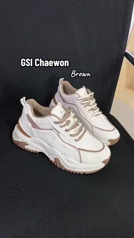 Yuk Check Out sebelum kehabisan ya😎 #fyp #fypdong #sneakersaddict #racunsepatu #selasabergaya 