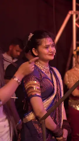 bhojpori dance tending #foryou #foryoupage #viralvideo #tiktokviral #fypシ゚viral #trending #bdtiktokofficial #unfrezzmyaccount @TikTok 