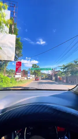 Selamat datang di Kota Metro Lampung #metro #lampung #Lampung #healing #lampungtiktok #lampungpride #lampungpride🔥 #fyp #fypシ 