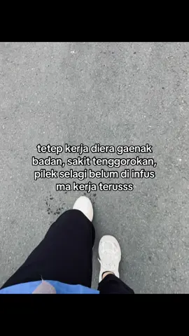 smngt. #fyp #kulipabrikkarawang 