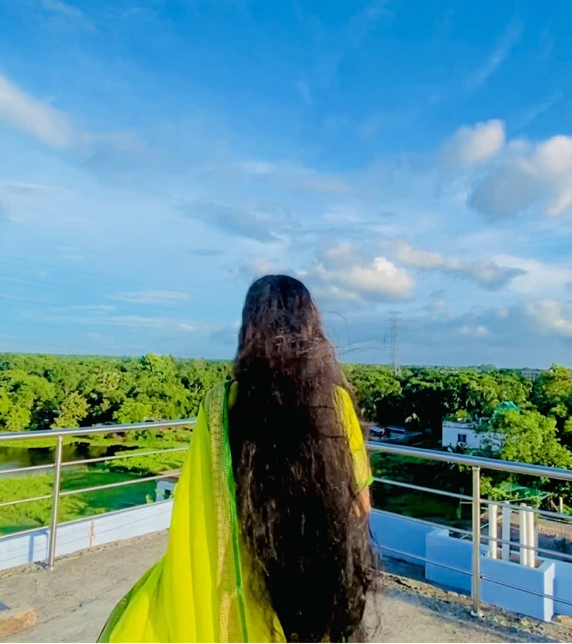 আমি স্থায়ীভাবে কখনোই কারো প্রিয় হতে পারিনি, তবে প্রয়োজনে আমি, প্রিয়জনের সুবিন্যস্ত তালিকায় সকলেরই শীর্ষে থেকেছি।😊 #foryou #youki #foryoupage #unfrezzmyaccount #growmyaccount✅ #fypシ゚viral #viralvideo #viral #view 