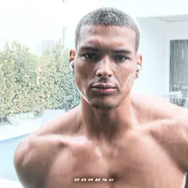 marlon mogged my perest channel: https://t.me/NarushAMP #zeta #zetaedit #looksmaxing #looksmaxingedit #fyp #fypage 