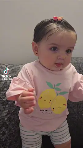 بص بص على الحلاوة 🥰🥰