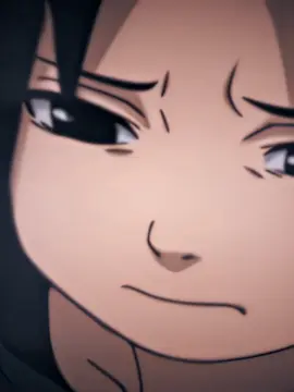 Sasuke version🔥#anime #narutoshippuden #sasuke #sasukeuchiha 