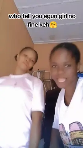 #videoviral #fypシ゚ 