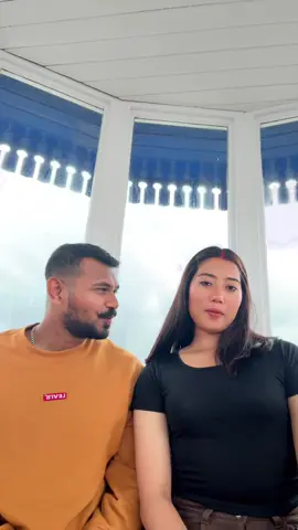 Ramri kit dekhya@Pasang Theeng #loveyou #loveyouforever #relationshipgoals #foryou #foryoupage❤️❤️ 