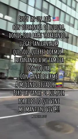 Y aquí vamos!! 