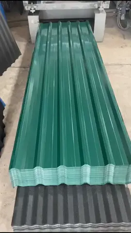 •TUNAUZA :  • Box Profile G30 @ KES 400/m                          • Dumuzaz G30  @ KES 300/m                          • Versatile G30 @ KES 600/m                          • Reject Mabati G30 @ KES 150/m •TUNAFANYA DELIVERY KOTE NCHINI  •KUWEKA ORDER YAKO PIGA NAMBARI YETU IKO KWA BIO. >☎️ Call / whatsApp number on the Bio  #heritagemabati #kenyansinsaudia🇸🇦🇸🇦🇰🇪🇰🇪 #kenyansincanada🇨🇦🇰🇪 #embakasi #kitui_tiktoker😍😍😍  #Boxprofile #FreeDeliveryCountrywide