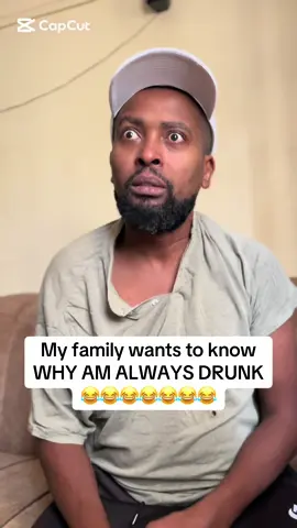 DRUNK BROTHER IN THE FAMILY😂😂😂😂😂😂😂😂😂😂😂😂😂😂😂