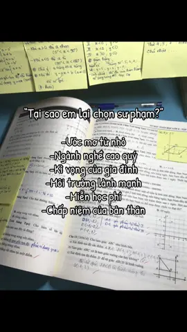 HCMUE chờ tôi nhé🫶📚  #xps #dongluchoctap #hcmue #studywithme #studyvlog #donv1🍀 #supham #suphamtoan 