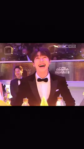 bu çocukla nasıl dalga gecebilirsiniz ya #leejunyoung #leejunyoung